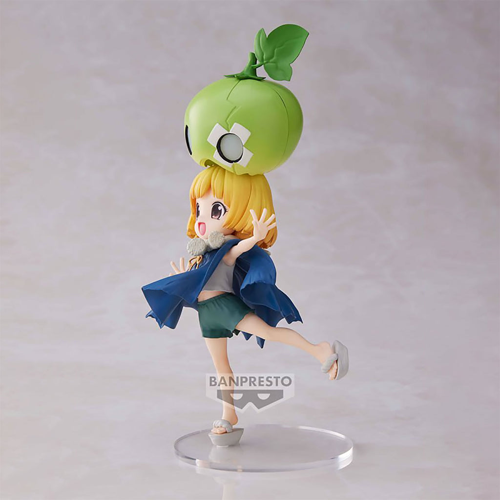 Immagine del prodotto Dr. Stone - Figura di Suika