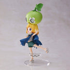 Immagine del prodotto Dr. Stone - Figura di Suika