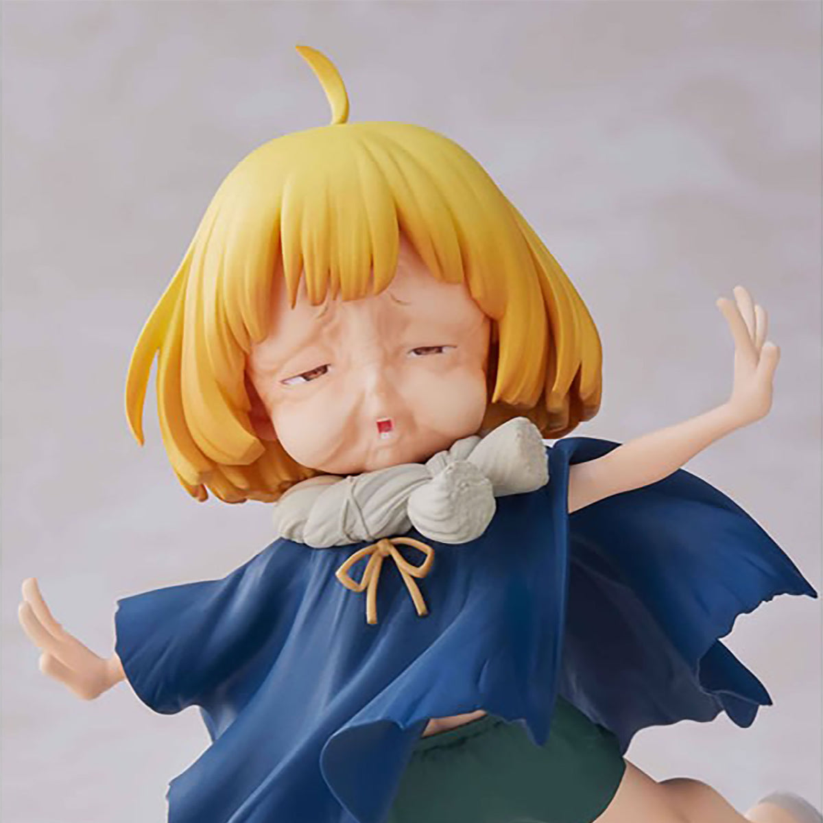 Immagine del prodotto Dr. Stone - Figura di Suika