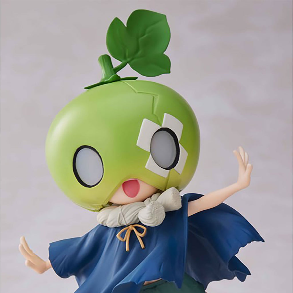 Immagine del prodotto Dr. Stone - Figura di Suika