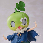 Immagine del prodotto Dr. Stone - Figura di Suika