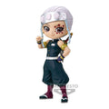 Immagine del prodotto Demon Slayer - Figura Q Posket di Tengen Uzui