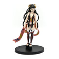 Immagine del prodotto Demon Slayer - Figura Daki Vol. 8 Versione A