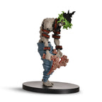 Immagine del prodotto Demon Slayer - Figura Gyutaro Vol. 8 Versione B