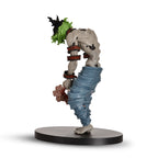 Immagine del prodotto Demon Slayer - Figura Gyutaro Vol. 8 Versione B