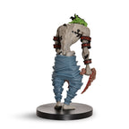 Immagine del prodotto Demon Slayer - Figura Gyutaro Vol. 8 Versione B