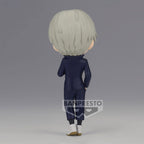Product image Jujutsu Kaisen - Toge Inumaki Q Posket Figure Version A
