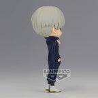 Product image Jujutsu Kaisen - Toge Inumaki Q Posket Figure Version A