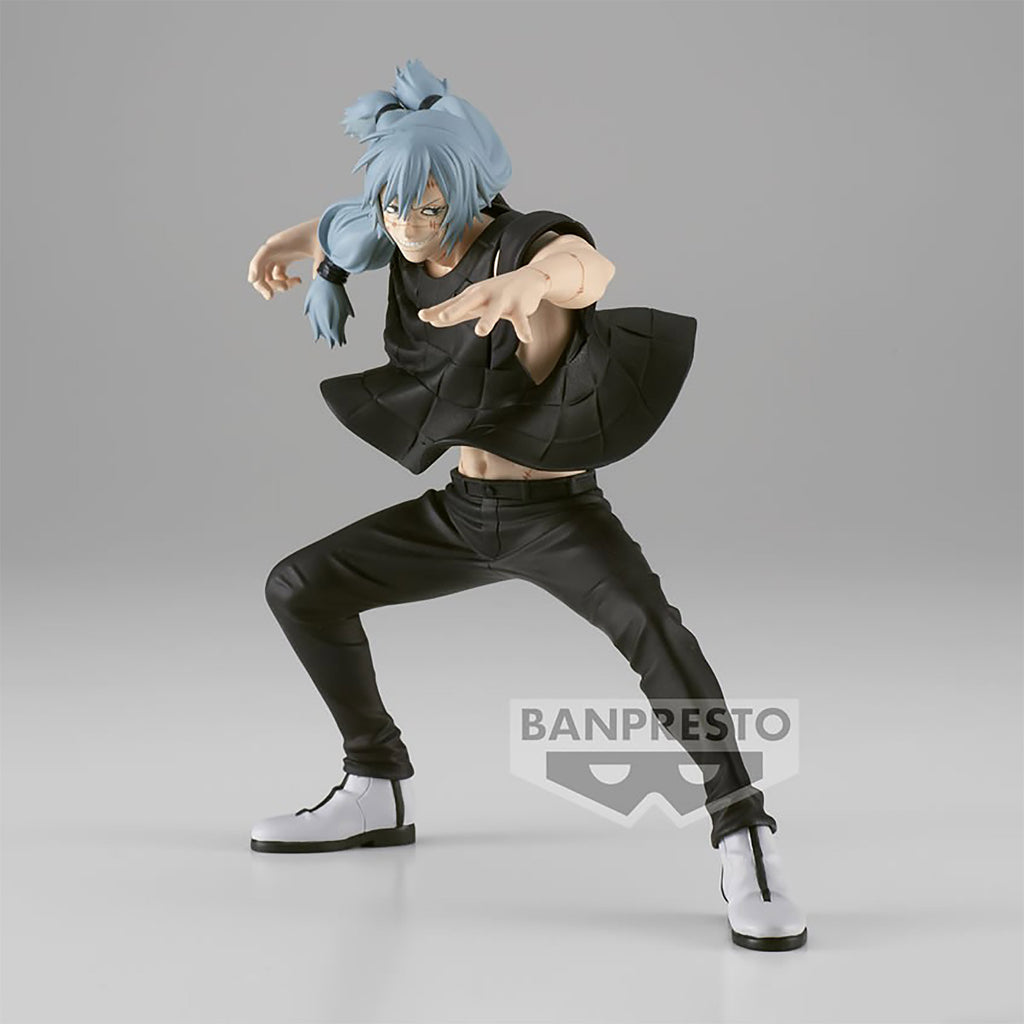 Product image Jujutsu Kaisen - Mahito Figure 16cm