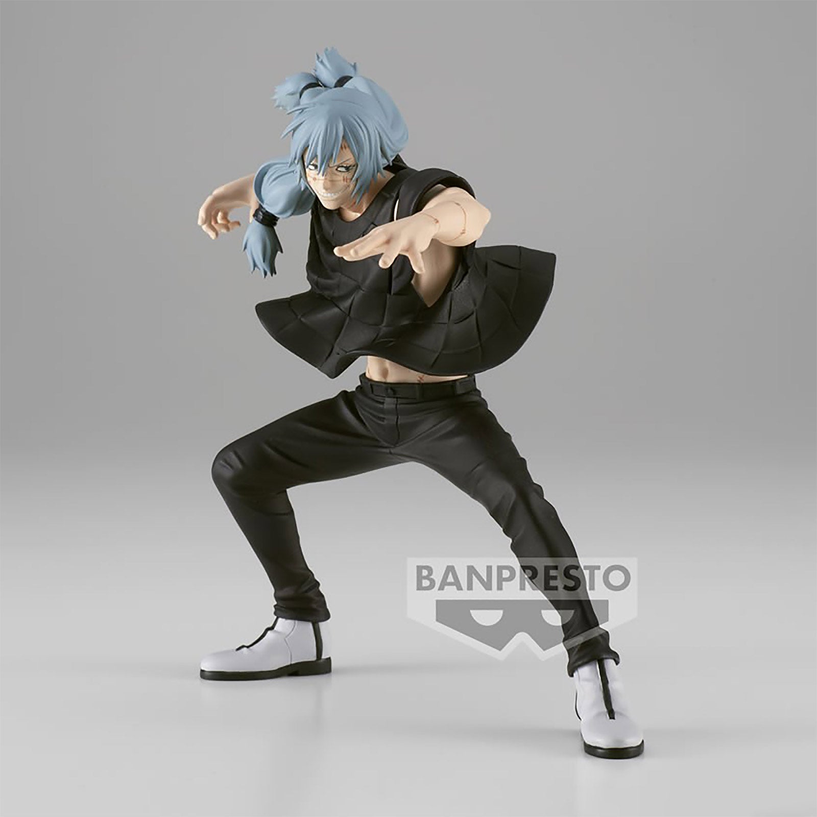 Immagine del prodotto Jujutsu Kaisen - Figura di Mahito 16cm