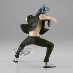 Product image Jujutsu Kaisen - Mahito Figure 16cm