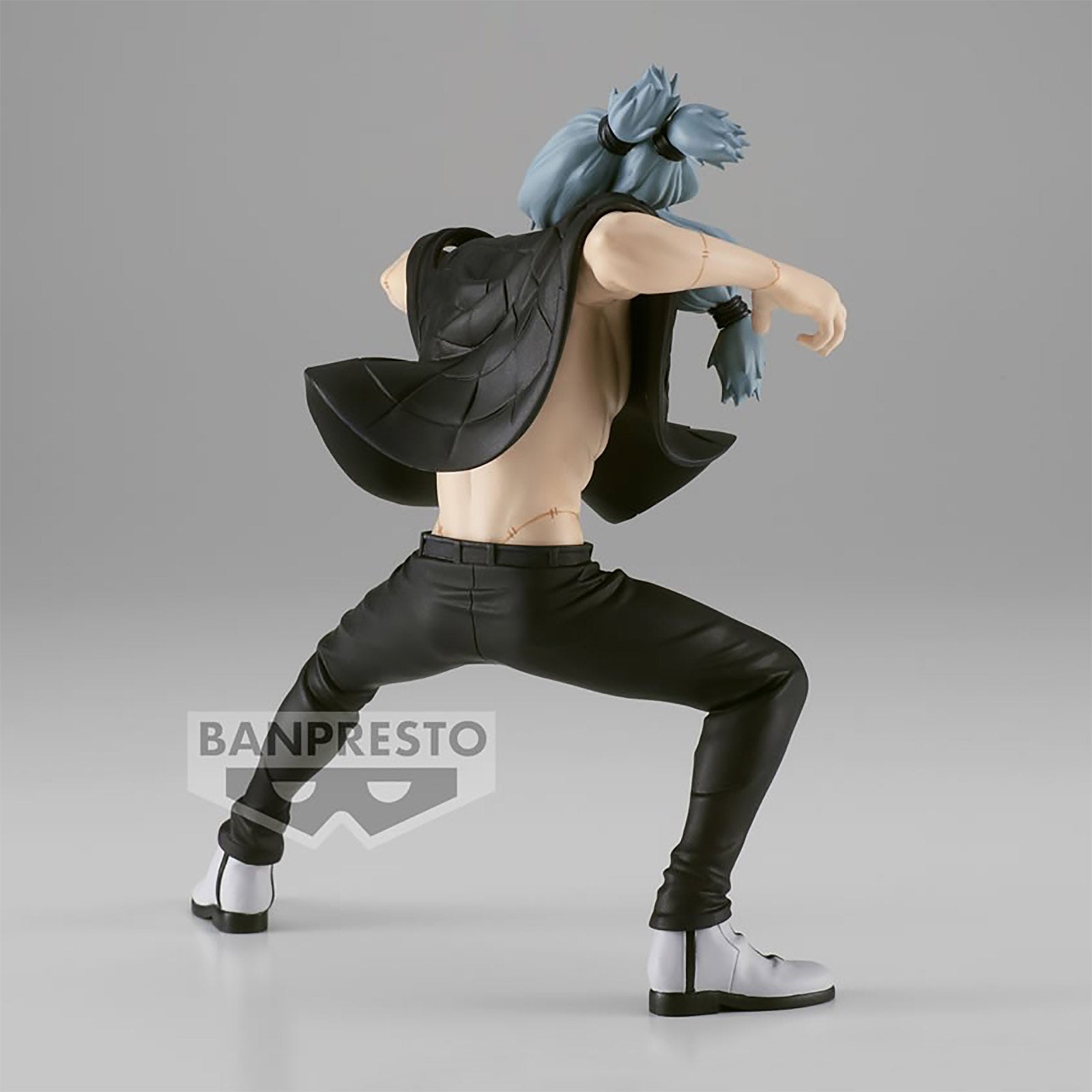Immagine del prodotto Jujutsu Kaisen - Figura di Mahito 16cm