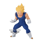 Product image Dragon Ball Z - Majin Vegeta Match Makers Figure
