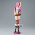 Product image One Piece - Jewelry Bonney Glitter & Glamours Figure
