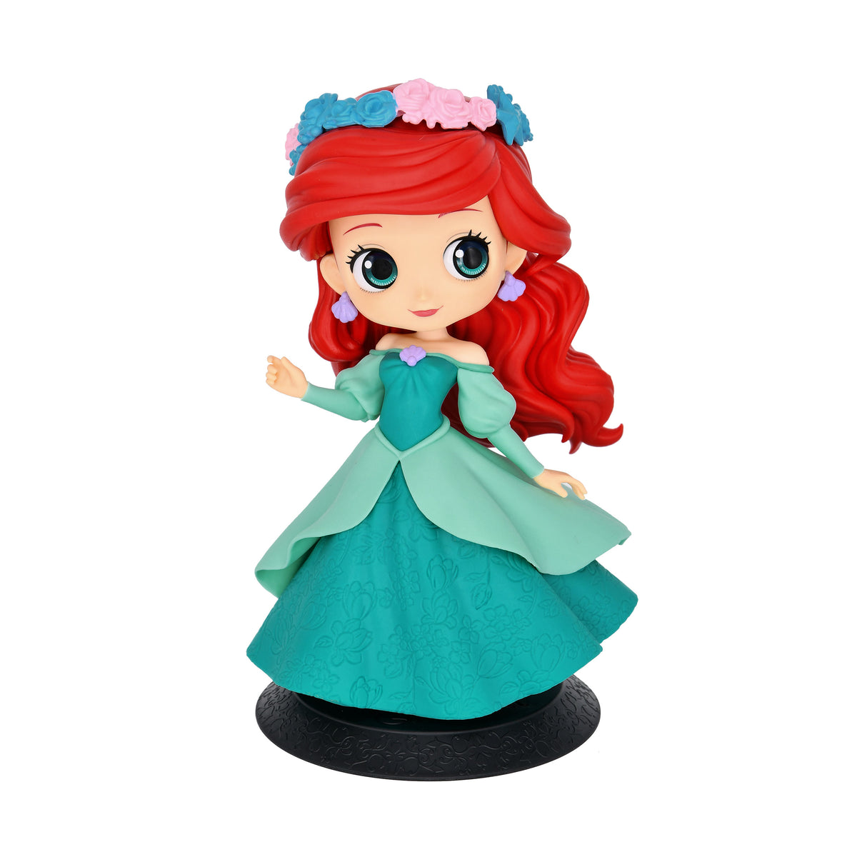 Immagine del prodotto Ariel - Figura Q Posket
