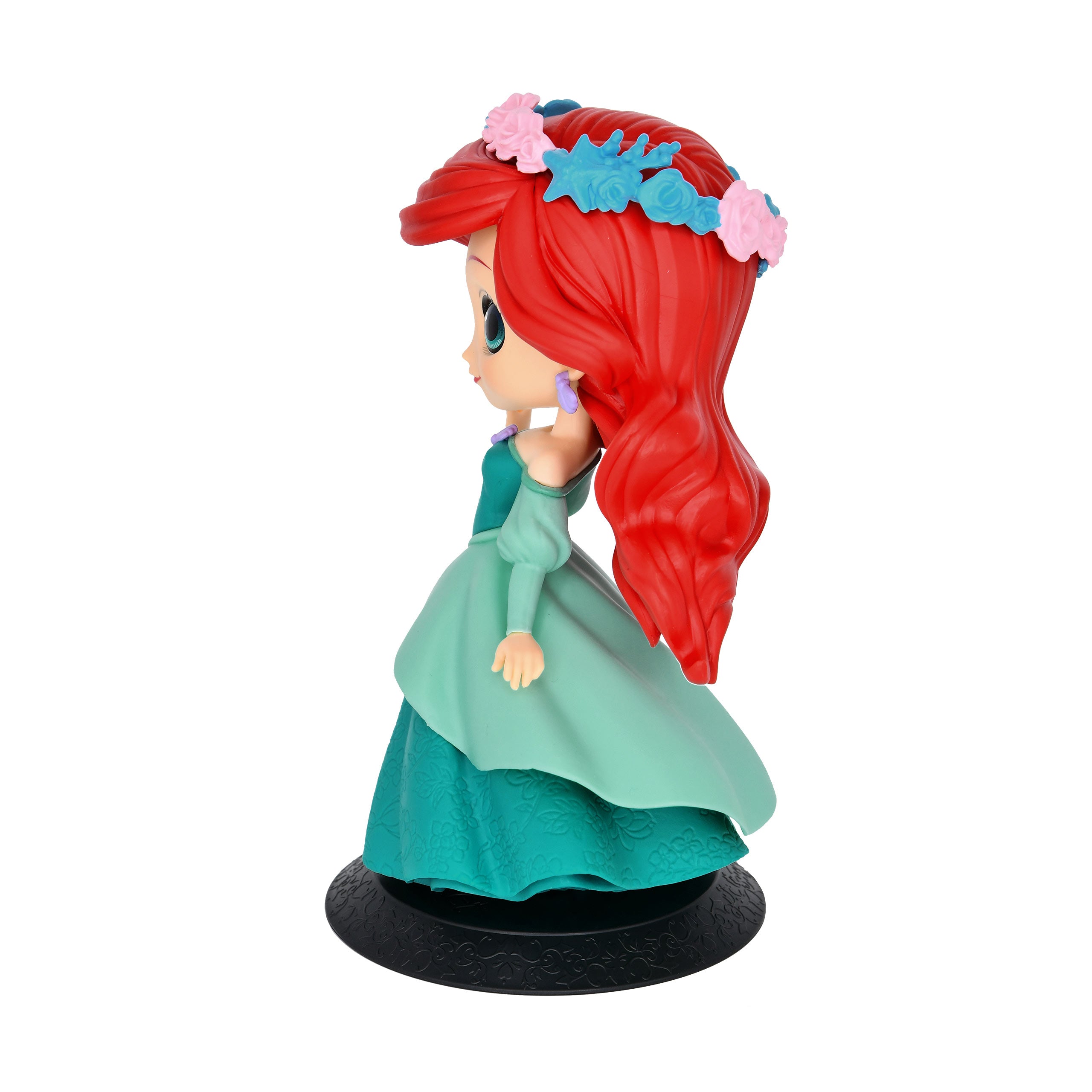 Immagine del prodotto Ariel - Figura Q Posket