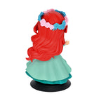 Immagine del prodotto Ariel - Figura Q Posket