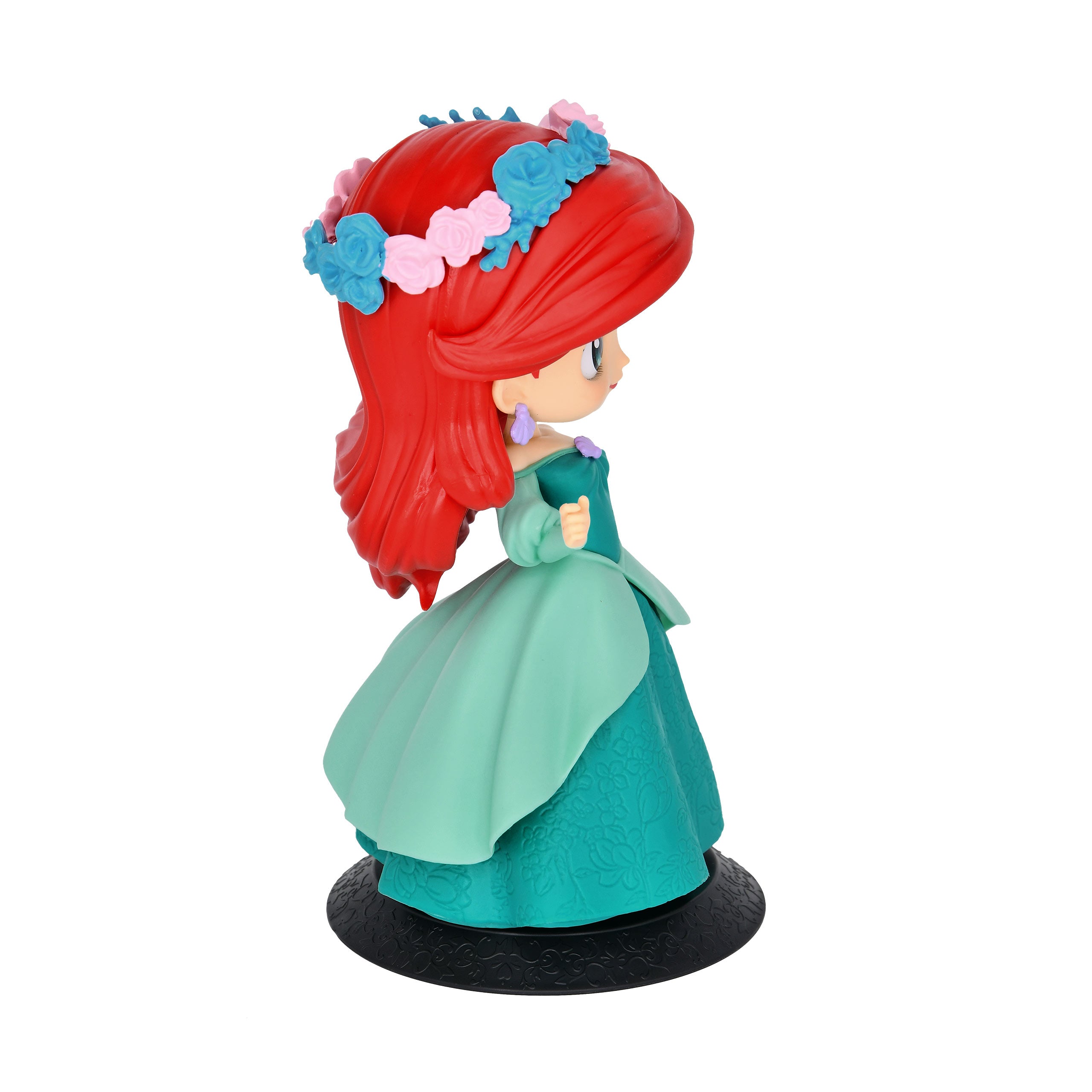 Immagine del prodotto Ariel - Figura Q Posket