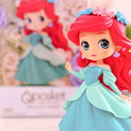 Immagine del prodotto Ariel - Figura Q Posket