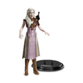 Immagine del prodotto Game of Thrones - Figura Bendyfigs di Daenerys Targaryen