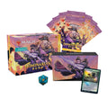 Immagine del prodotto Dominaria United Bundle - Magic The Gathering