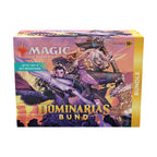 Immagine del prodotto Dominaria United Bundle - Magic The Gathering