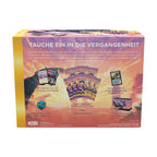 Immagine del prodotto Dominaria United Bundle - Magic The Gathering