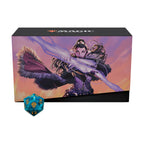 Immagine del prodotto Dominaria United Bundle - Magic The Gathering