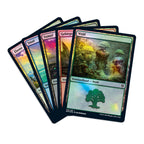 Immagine del prodotto Dominaria United Bundle - Magic The Gathering