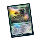 Immagine del prodotto Dominaria United Bundle - Magic The Gathering