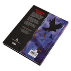 Product image Dungeons & Dragons - Curse of Strahd Adventure
