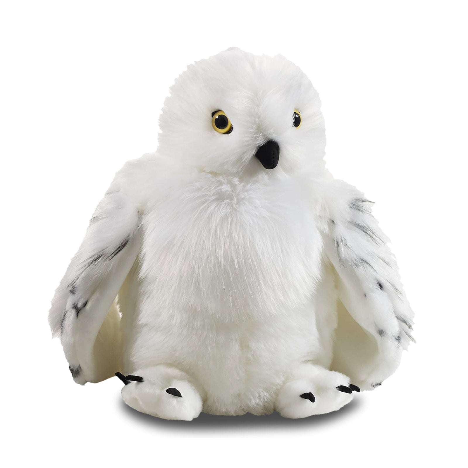 Immagine del prodotto Harry Potter - Hedwig Marionetta Interattiva da Mano