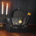 Immagine del prodotto Nightmare Before Christmas - Set Regalo Premium Jack Skellington