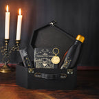 Immagine del prodotto Nightmare Before Christmas - Set Regalo Premium Jack Skellington