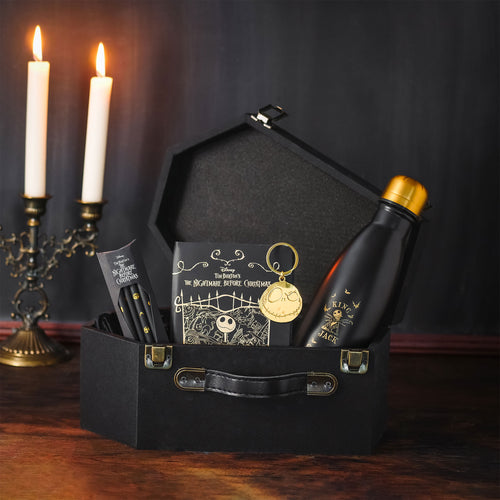 Immagine del prodotto Nightmare Before Christmas - Set Regalo Premium Jack Skellington
