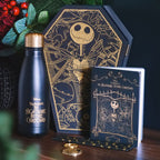 Immagine del prodotto Nightmare Before Christmas - Set Regalo Premium Jack Skellington