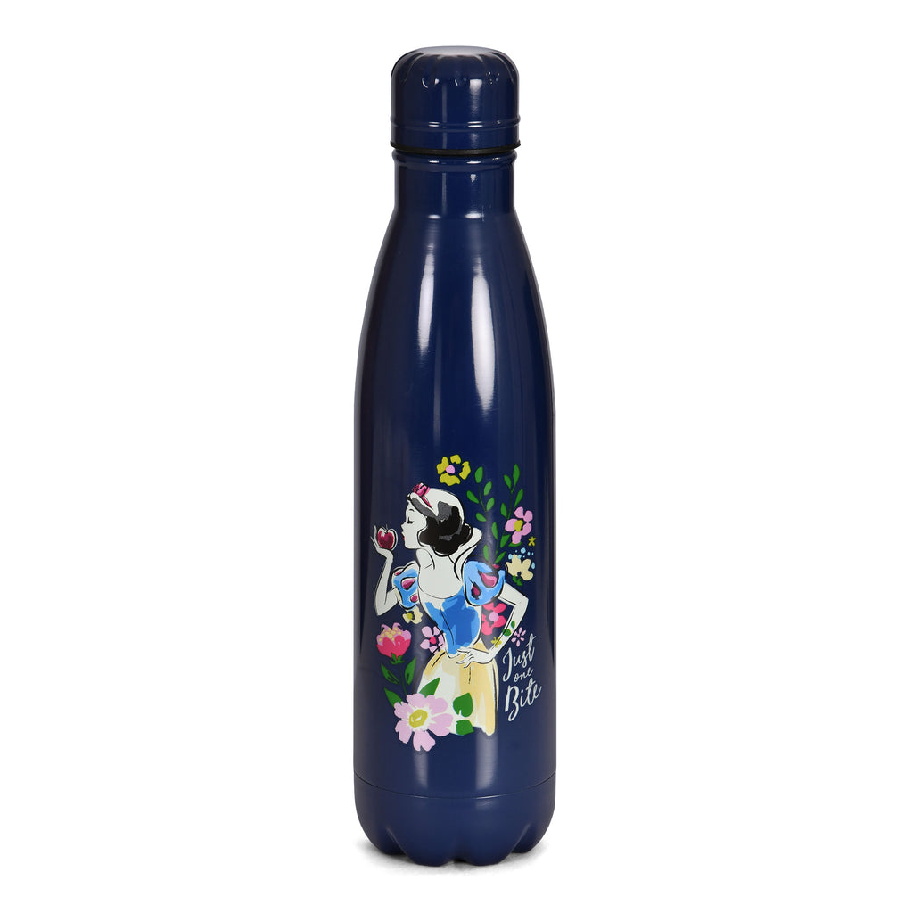 Immagine del prodotto Biancaneve - Bottiglia d'acqua 'Just One Bite'