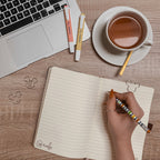 Immagine del prodotto Bambi - Quaderno Premium A5