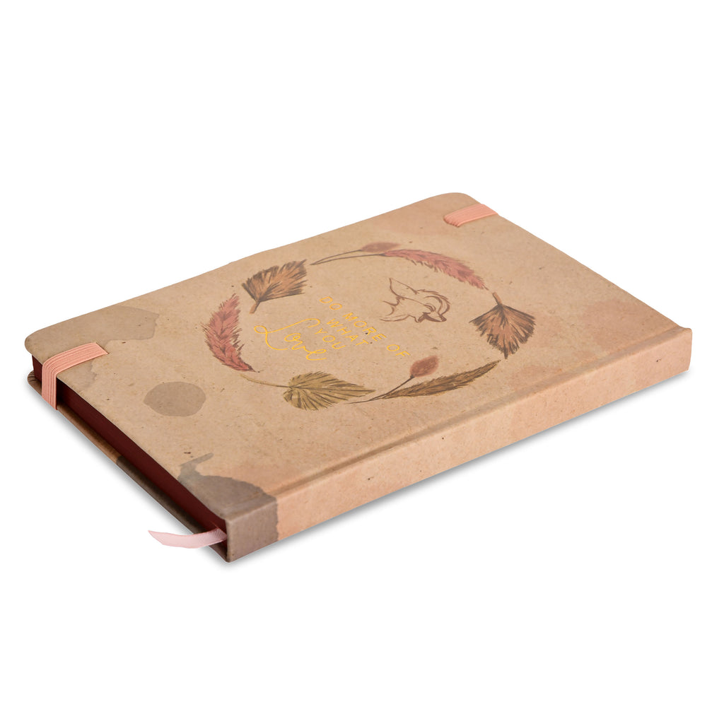 Immagine del prodotto Bambi - Quaderno Premium A5
