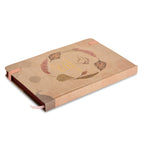 Immagine del prodotto Bambi - Quaderno Premium A5