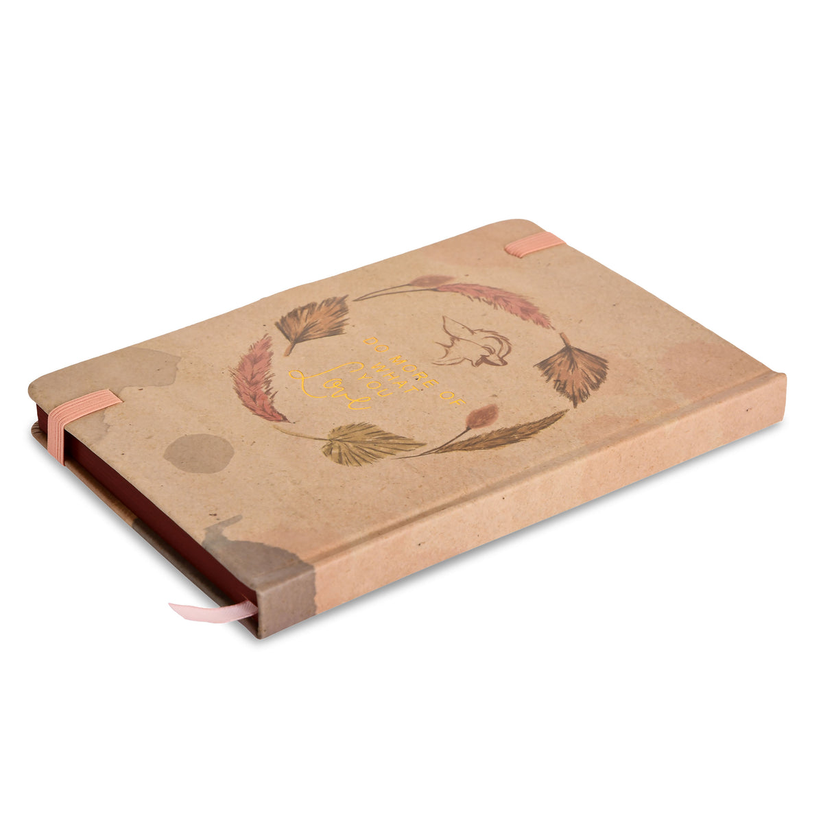 Immagine del prodotto Bambi - Quaderno Premium A5