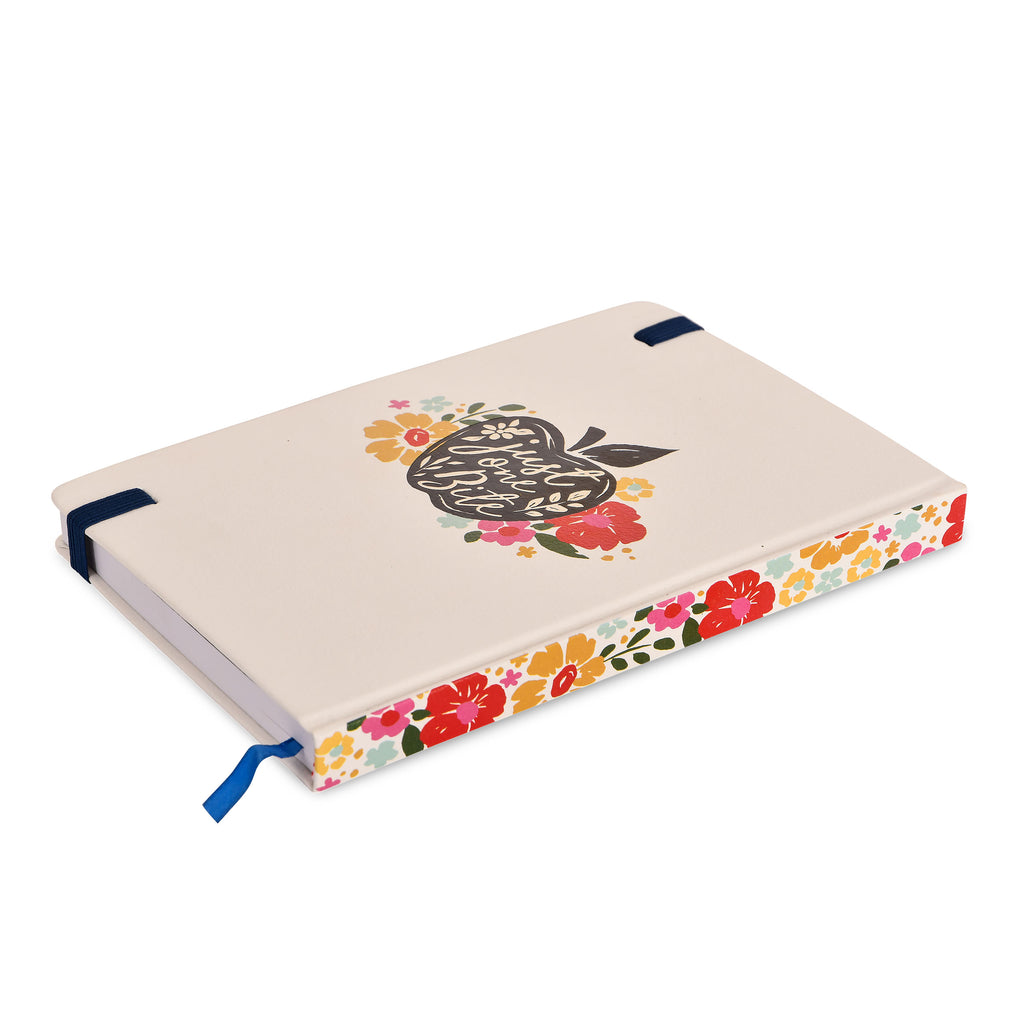 Immagine del prodotto Biancaneve - Just one Bite Premium Quaderno A5
