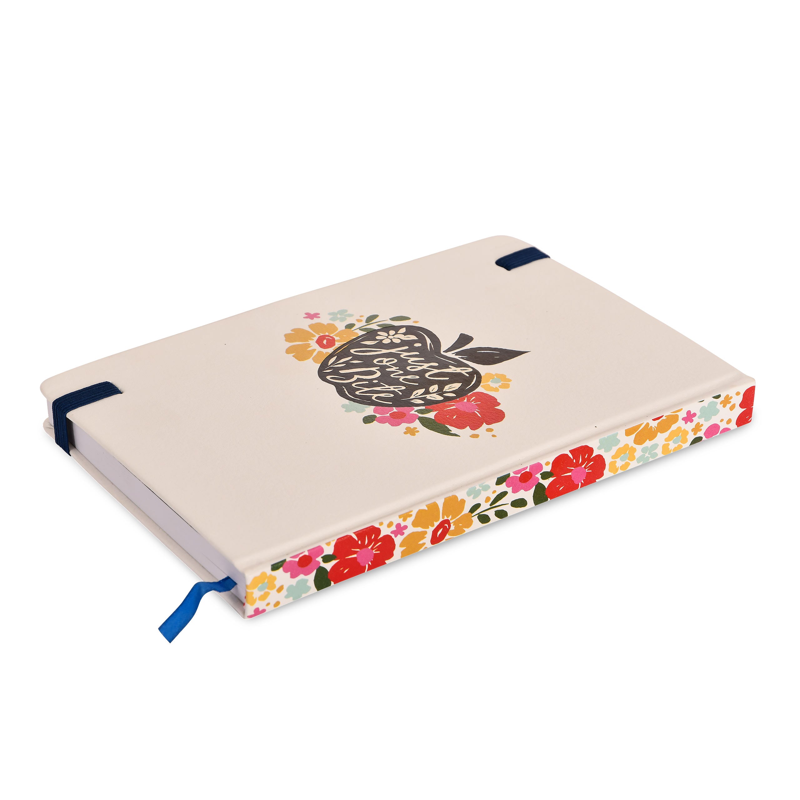 Immagine del prodotto Biancaneve - Just one Bite Premium Quaderno A5