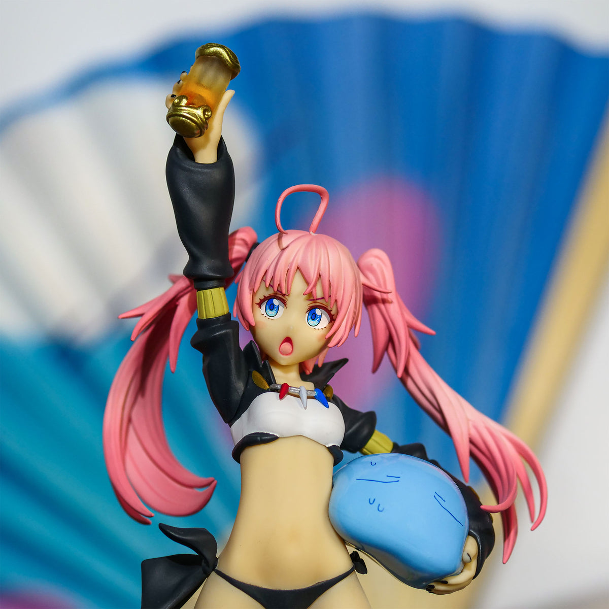 Immagine del prodotto TenSura - Figura di Millim