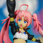 Immagine del prodotto TenSura - Figura di Millim