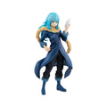 Immagine del prodotto TenSura - Figura di Rimuru 16cm