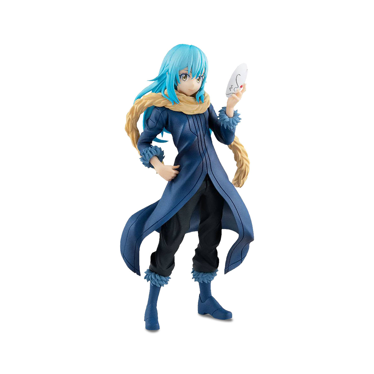 Immagine del prodotto TenSura - Figura di Rimuru 16cm