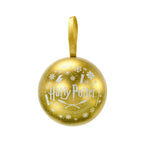 Immagine del prodotto Harry Potter - Pallina di Natale con portachiavi dei Doni della Morte