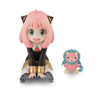 Immagine del prodotto Spy x Family - Figura di Anya Forger