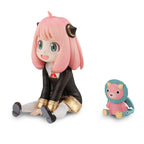 Immagine del prodotto Spy x Family - Figura di Anya Forger